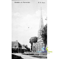 Pannerden RK kerk FA0000029